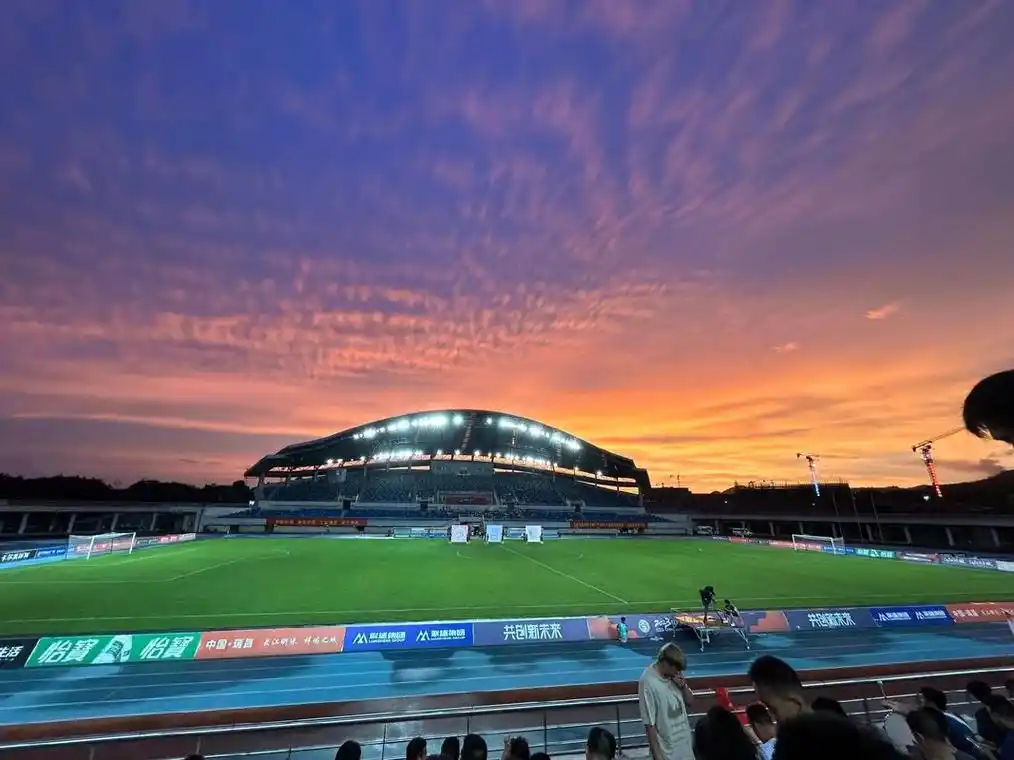 非洲杯：埃及 VS 加纳